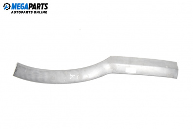 Вежда калник за Opel Zafira A Minivan (04.1999 - 06.2005), миниван, позиция: задна, дясна