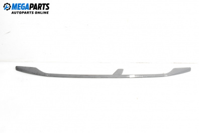 Релса багажник за Opel Zafira A Minivan (04.1999 - 06.2005), 4+1 вр., миниван, позиция: дясна