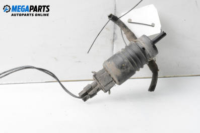 Помпичка за чистачки за Opel Zafira A Minivan (04.1999 - 06.2005)