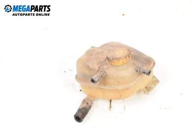 Казанче за антифриз за Opel Zafira A Minivan (04.1999 - 06.2005) 1.8 16V, 116 к.с.