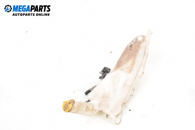 Казанче за чистачки за Opel Zafira A Minivan (04.1999 - 06.2005)