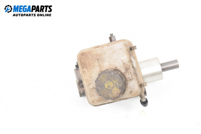 Спирачна помпа за Opel Zafira A Minivan (04.1999 - 06.2005)