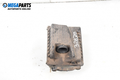 Филтърна кутия за Opel Zafira A Minivan (04.1999 - 06.2005) 1.8 16V