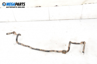 Стабилизираща щанга за Opel Zafira A Minivan (04.1999 - 06.2005), миниван