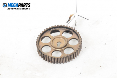 Шайба разпределителен вал за Opel Zafira A Minivan (04.1999 - 06.2005) 1.8 16V, 116 к.с.