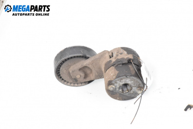 Обтегач пистов ремък за Opel Zafira A Minivan (04.1999 - 06.2005) 1.8 16V, 116 к.с., № 90571758AL