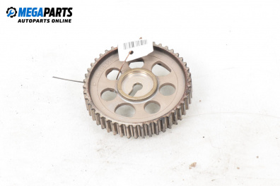 Шайба разпределителен вал за Opel Zafira A Minivan (04.1999 - 06.2005) 1.8 16V, 116 к.с., № 90536058