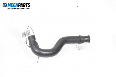 Маркуч масло за Opel Zafira A Minivan (04.1999 - 06.2005) 1.8 16V, 116 к.с.