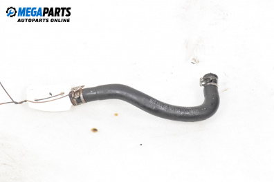 Маркуч масло за Opel Zafira A Minivan (04.1999 - 06.2005) 1.8 16V, 116 к.с., № 90536276