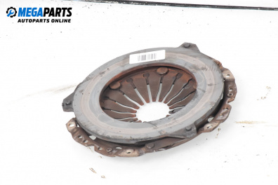 Притискателен диск на съединителя за Opel Zafira A Minivan (04.1999 - 06.2005) 1.8 16V, 116 к.с.