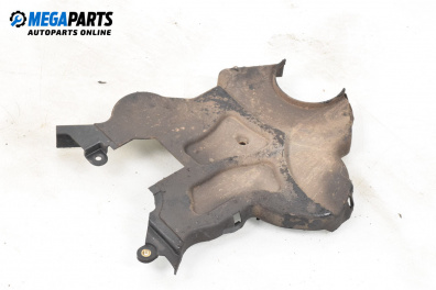 Капак ангренажен ремък за Opel Zafira A Minivan (04.1999 - 06.2005) 1.8 16V, 116 к.с.