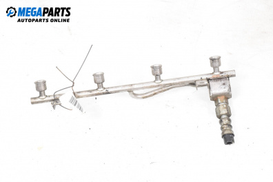 Бензинова рейка за Opel Zafira A Minivan (04.1999 - 06.2005) 1.8 16V, 116 к.с.