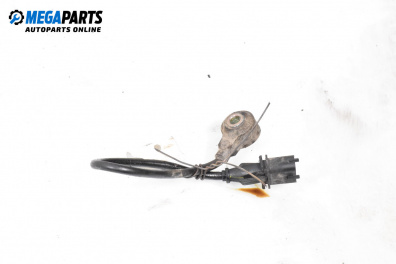 Детонационен датчик за Opel Zafira A Minivan (04.1999 - 06.2005)