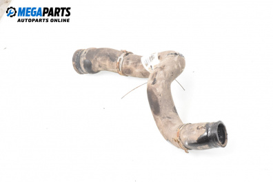 Воден маркуч за Opel Zafira A Minivan (04.1999 - 06.2005) 1.8 16V, 116 к.с.