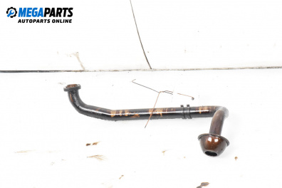 Сонда маслена помпа за Opel Zafira A Minivan (04.1999 - 06.2005) 1.8 16V, 116 к.с.