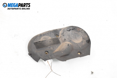 Капак ангренажен ремък за Opel Zafira A Minivan (04.1999 - 06.2005) 1.8 16V, 116 к.с.