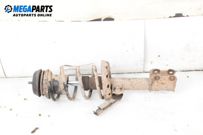 Макферсон за Opel Zafira A Minivan (04.1999 - 06.2005), миниван, позиция: предна, дясна