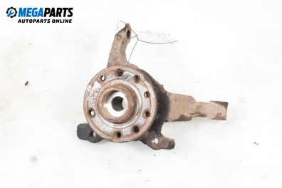 Шенкел главина за Opel Zafira A Minivan (04.1999 - 06.2005), позиция: предна, дясна