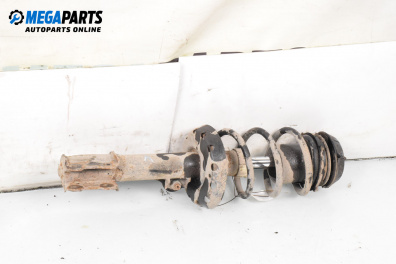 Макферсон за Opel Zafira A Minivan (04.1999 - 06.2005), миниван, позиция: предна, лява