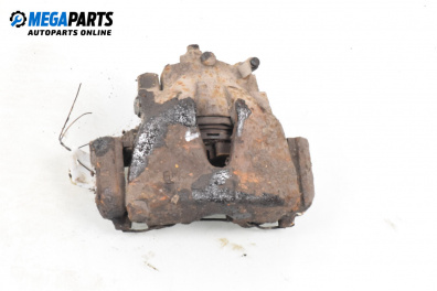 Спирачен апарат за Opel Zafira A Minivan (04.1999 - 06.2005), позиция: предна, лява