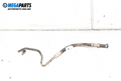 Хидравличен маркуч за Opel Zafira A Minivan (04.1999 - 06.2005) 1.8 16V, 116 к.с.