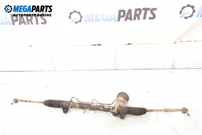 Хидравлична рейка за Opel Zafira A Minivan (04.1999 - 06.2005), миниван