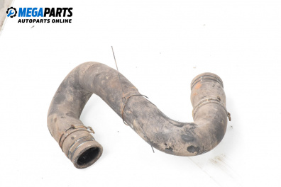 Воден маркуч за Opel Zafira A Minivan (04.1999 - 06.2005) 1.8 16V, 116 к.с.