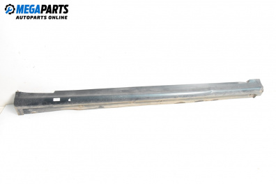 Праг за Mercedes-Benz B-Class Hatchback I (03.2005 - 11.2011), 4+1 вр., хечбек, позиция: дясна