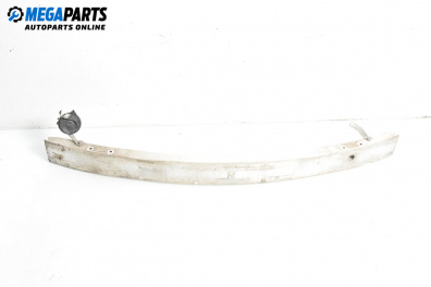 Основа броня за Mercedes-Benz B-Class Hatchback I (03.2005 - 11.2011), хечбек, позиция: предна