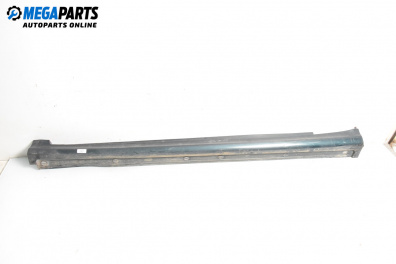 Праг за Mercedes-Benz B-Class Hatchback I (03.2005 - 11.2011), 4+1 вр., хечбек, позиция: лява