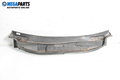 Кора под чистачки за Mercedes-Benz B-Class Hatchback I (03.2005 - 11.2011), 4+1 вр., хечбек