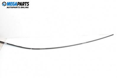 Лайсна таван за Mercedes-Benz B-Class Hatchback I (03.2005 - 11.2011), хечбек, позиция: дясна