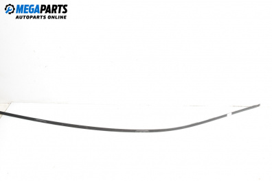 Лайсна таван за Mercedes-Benz B-Class Hatchback I (03.2005 - 11.2011), хечбек, позиция: лява