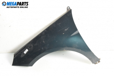 Калник за Mercedes-Benz B-Class Hatchback I (03.2005 - 11.2011), 4+1 вр., хечбек, позиция: предна, лява