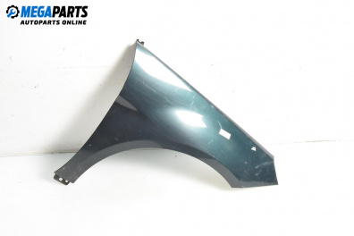 Калник за Mercedes-Benz B-Class Hatchback I (03.2005 - 11.2011), 4+1 вр., хечбек, позиция: предна, дясна