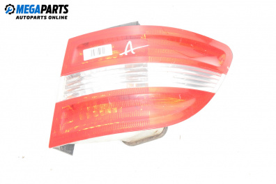 Стоп за Mercedes-Benz B-Class Hatchback I (03.2005 - 11.2011), хечбек, позиция: дясна