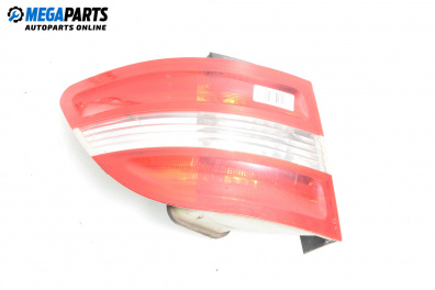 Стоп за Mercedes-Benz B-Class Hatchback I (03.2005 - 11.2011), хечбек, позиция: лява