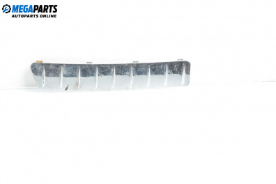 Планка багажник за Mercedes-Benz B-Class Hatchback I (03.2005 - 11.2011), 4+1 вр., хечбек