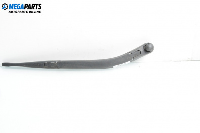 Рамо задна чистачка за Mercedes-Benz B-Class Hatchback I (03.2005 - 11.2011), позиция: задна