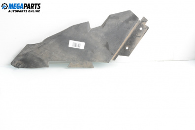 Пластмасова кора за Mercedes-Benz B-Class Hatchback I (03.2005 - 11.2011), 4+1 вр., хечбек