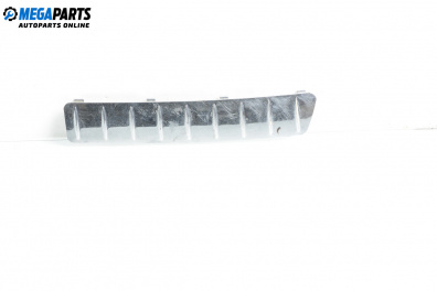 Планка багажник за Mercedes-Benz B-Class Hatchback I (03.2005 - 11.2011), 4+1 вр., хечбек