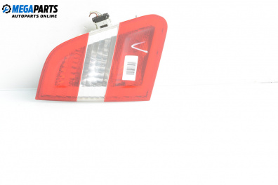 Вътрешен стоп за Mercedes-Benz B-Class Hatchback I (03.2005 - 11.2011), хечбек, позиция: лява