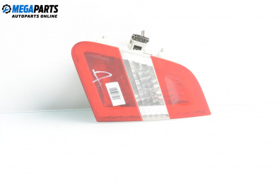 Вътрешен стоп за Mercedes-Benz B-Class Hatchback I (03.2005 - 11.2011), хечбек, позиция: дясна