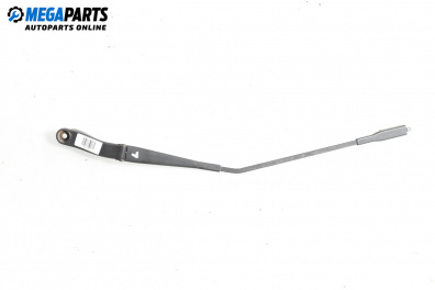 Рамо на чистачка за Mercedes-Benz B-Class Hatchback I (03.2005 - 11.2011), позиция: лява