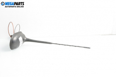 Антена за Mercedes-Benz B-Class Hatchback I (03.2005 - 11.2011)