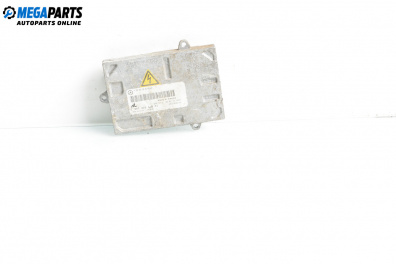 Xenon баласт за Mercedes-Benz B-Class Hatchback I (03.2005 - 11.2011)