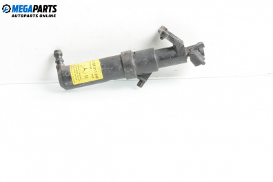 Пръскалка фар за Mercedes-Benz B-Class Hatchback I (03.2005 - 11.2011), позиция: дясна