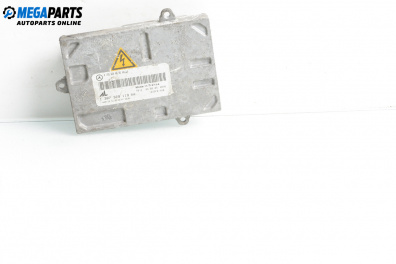 Xenon баласт за Mercedes-Benz B-Class Hatchback I (03.2005 - 11.2011)