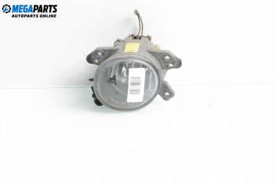 Халоген за Mercedes-Benz B-Class Hatchback I (03.2005 - 11.2011), хечбек, позиция: дясна