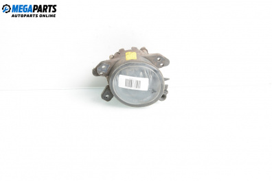 Халоген за Mercedes-Benz B-Class Hatchback I (03.2005 - 11.2011), хечбек, позиция: лява